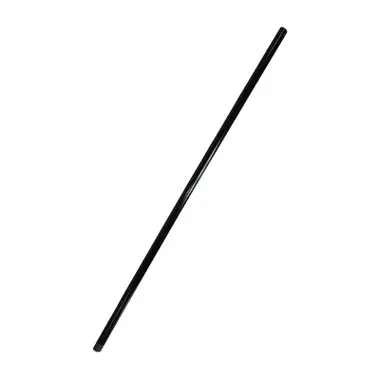 Minn Kota Trolling Motor Part - TUBE COMP 52" W/CSK HOLE - 2032067 Top Vente