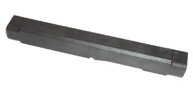 Retour Gratuit Minn Kota Trolling Motor Part - LATCH BAR - 2283615