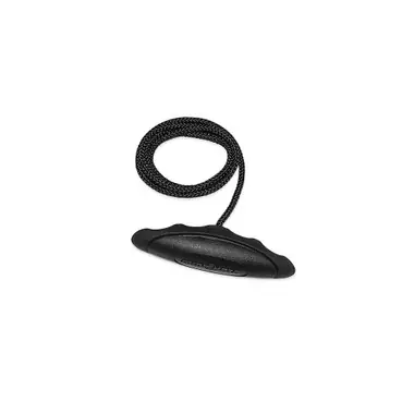Haute Qualité Minn Kota Package Part - MKA-45 Replacement Rope & Handle (2881601 & 2880401) - 1854120