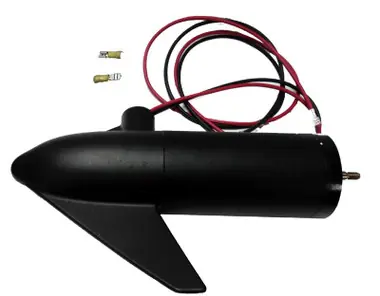 Minn Kota Trolling Motor Part - MTR ASY 12V 3.25 VS FW 40 KIT - 2888253 Prix Cassé