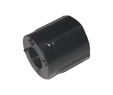 Scotty Downrigger Part - S-PULLYPLUGWDG1 - WEDGE FOR 1" PULLY PLUG (S9360) Soldes