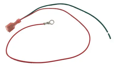 Cannon Downrigger Part 3391201 - CABLE ASSY - MAG (SHORT STOP) Paiement Sécurisé