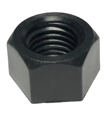 Minn Kota Trolling Motor Part - NUT-HEX 3/4-10 UNC NYLON - 2263107 Livraison Express
