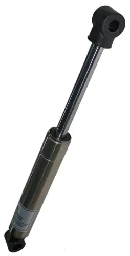 Usine Directe Minn Kota Trolling Motor Part - Gas Spring Cylinder and Shock Assembly - 2288404