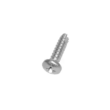 Cannon or Minn Kota Part - SCREW-8-18 X 5/8 THD* (SS) - 2372100 Prix Réduit