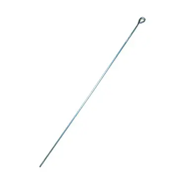 Nouvelle Collection Minn Kota Trolling Motor Part - EYE SHAFT - 2153602