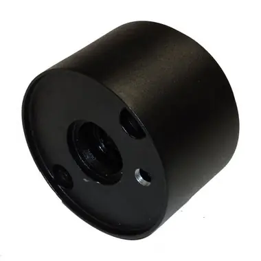 Soldes Minn Kota Trolling Motor Part - BRUSH END HSG ASY 4.0 FW EM-SV - 92-300-149