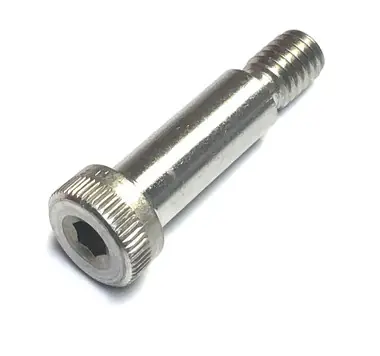 Minn Kota Trolling Motor Part - BOLT-3/8 X 1" SHOULDER - 2373527 Dernière Chance
