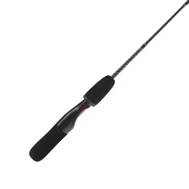 Ugly Stik® Gx2™ Ice Fishing Spinning Rod - 28" Medium Satisfait Ou Remboursé