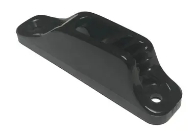 Minn Kota Trolling Motor Part - HSG CLAMPCLEAT CL203 JUNIOR - 2234570 Meilleur Choix