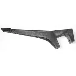 Cannon Downrigger Part 3770001 - FRAME - MINI-TROLL Super Prix