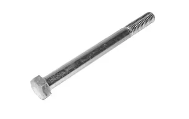 Minn Kota Trolling Motor Part - BOLT 3/8-16 UNC X 4.25" HEXHD - 2263505 Acheter Direct