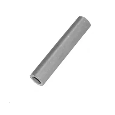 Minn Kota Trolling Motor Part - SPACER - BRUSHPLATE - 973-025 Prix Bas