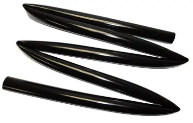 Réduction Minn Kota Trolling Motor Part - CABLE JACKET (5') - 2265430