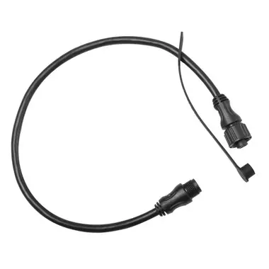 Achetez Aujourd'hui Garmin NMEA 2000 Backbone/Drop Cable - 1' (0.3M) - *Case of 10*