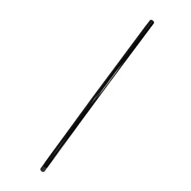 Minn Kota Trolling Motor Part - TUBE COMP 42" (44.625") - 2032003 Certifié
