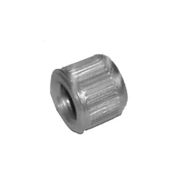 Nouveauté Minn Kota Trolling Motor Part - INSERT-THREADED (EDGE) - 2264703