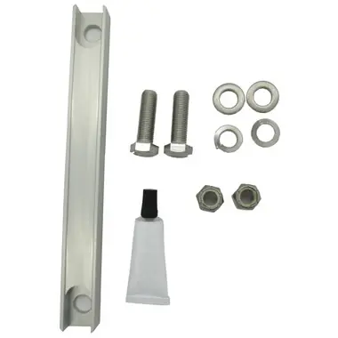 Minn Kota Trolling Motor Part - MOUNTING BRACKET STRAP ASM - 2883815 Certifié