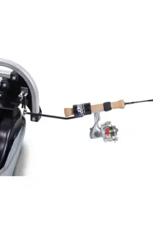 Réduction Otter 200067 ROD HOLDER