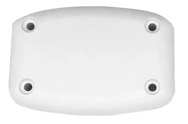 Cannon Clutch Cover White 3396421 Expédition Rapide