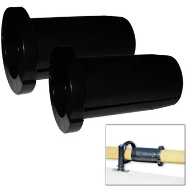 Scotty 101 Oar Collars - Pair - 41810 Petit Prix