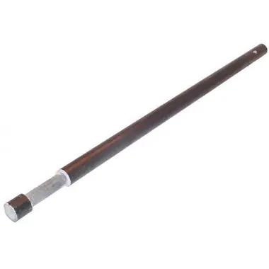 Cannon Downrigger Part - 16in COPOLYMER BOOM - 3310008 Acheter Direct