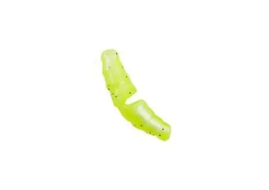 Berkley PBHIHA.75-CH Ice Waxies Certifié