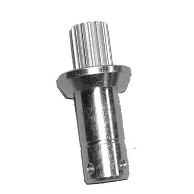 Minn Kota Trolling Motor Part - TOP BEARING RACE/PINION DRIVE - 2996247 Usine Directe