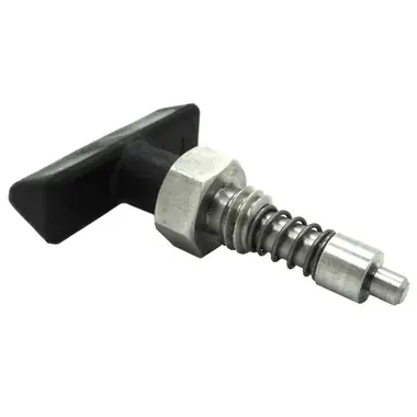 Cannon Downrigger Low Profile Swivel Base Release Pin Assembly - (62221) Must-Have