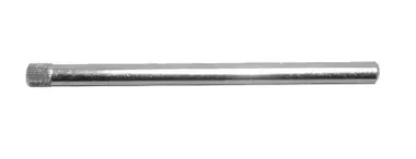 Minn Kota Trolling Motor Part - HINGE-PIN (HEADLESS)ZINC - 2260506 Jusqu'à Épuisement Des Stocks