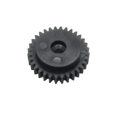 Usine Directe Cannon Downrigger Part 3333003 - GEAR COUNTER