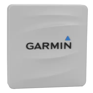 Achat Immédiat Garmin GMI/GNX Protective Cover