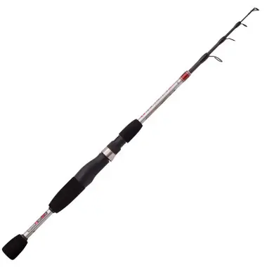 Authentique Quantum QXTELS666M- Telescopic Rod