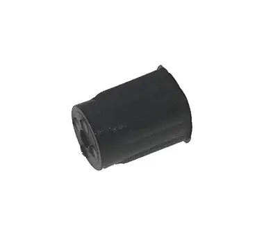 Scotty Downrigger Part - S-PULLYSLV34 - PULLEY SLEEVE FOR 3/4" SS ARM (S9362) Remise