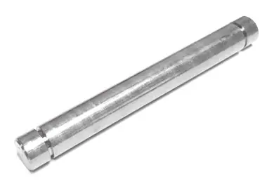 Minn Kota Trolling Motor Part - PIN-PULLEY, LONG, TALON - 2372001 Acheter Direct