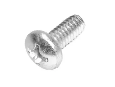 Vente Flash Minn Kota Trolling Motor Part - SCREW-1/4-20 X 5/8-SELFTAP - 2303430