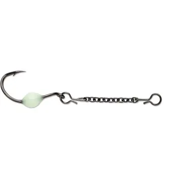 Offre Du Jour VMC ODC15GL Octopus Dropper Chain - Glow