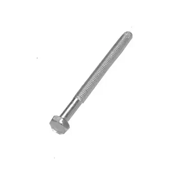 Minn Kota Trolling Motor Part - SCREW - SELF-THREAD 10-32X2.25 - 830-027 Super Prix