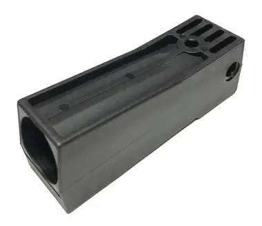 Bon Plan Scotty Downrigger Part - S-ARMBLOCK114 - 1 1/4'' MAIN BASE SUPPORT BLOCK (S9152)