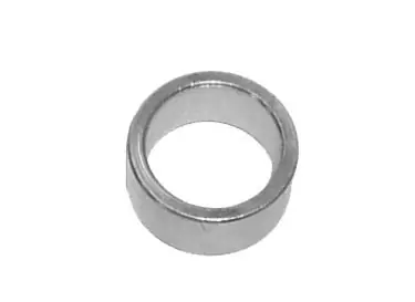 Minn Kota Trolling Motor Part - BUSHING, UPPER PIN - 2287303 Meilleure Vente