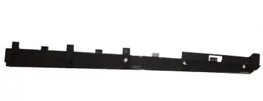Livraison Express Minn Kota Trolling Motor Part - SUPPORT,RIGHT SIDEPLATE - 2288620
