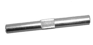 Expédition Rapide Minn Kota Trolling Motor Part - PIN-LATCH - 2260501