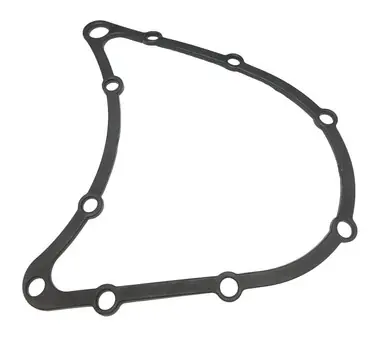 Bon Plan Scotty Downrigger Part - S-GASKETMTRCVRHP - GASKET FOR HP MOTOR COVER (S9013)