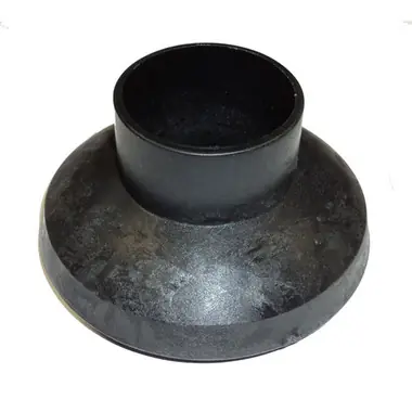 Offre Spéciale Minn Kota Trolling Motor Part - TUBE INSERT/SPRING SLEEVE ASSY - 2884701