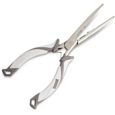 Remise Rapala Angler's Pliers - 8-1/2"