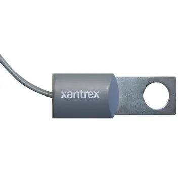 Xantrex Battery Temperature Sensor (BTS) f/XC & TC2 Chargers Affaire À Saisir