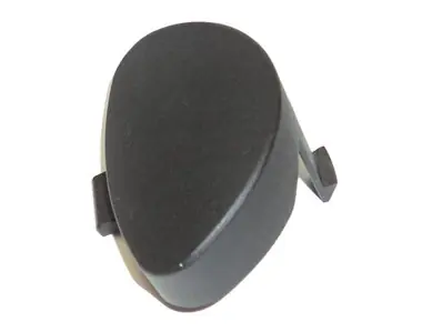 Acheter En Ligne Minn Kota Trolling Motor Part - PUSH BUTTON W/MAG CAVITY - 2283700