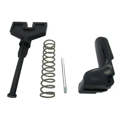 Must-Have Minn Kota Trolling Motor New Style T-Bar Kit (62126)
