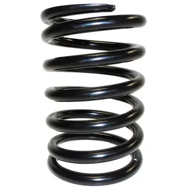 Minn Kota Trolling Motor Part - SPRING, BOWGUARD, F/C, PAINTED - 2262712 Dernière Chance