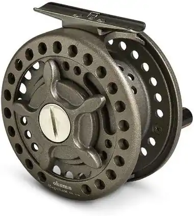 Okuma ML-7/8 Fly Reel Offre Du Jour